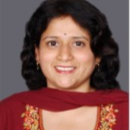 Reshma Ambulkar