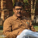Arindam Banerjee