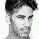 Jilubhai R. Dahiya