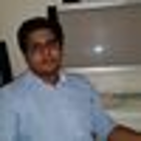 Sunil Charpote