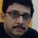 Brajesh Merta