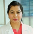 Bhavna Arora