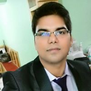 Kumar Shubham