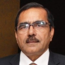 Umesh Kapil
