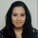 Charushree Bhati