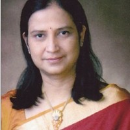 Radha Tatapudi