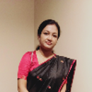 Babita Saha