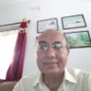 Janakbhai V. Mehta