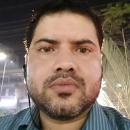 Babu Pathak