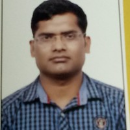 Vijoy Jha