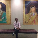 Vijaya Sankar