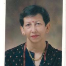 Indu Gupta