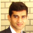 Arunkumar Balasubramanian