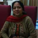 Sangeeta Gupta