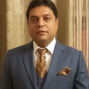 Anooj Chatley