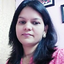 Anamika Sethi
