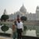 Manpreet Singh