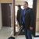 Amit Sharma