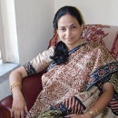 Sima Roy