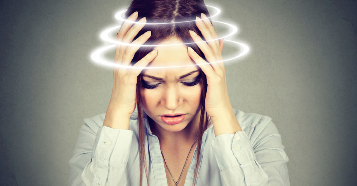 Managing Vertigo Scare in Indian Population