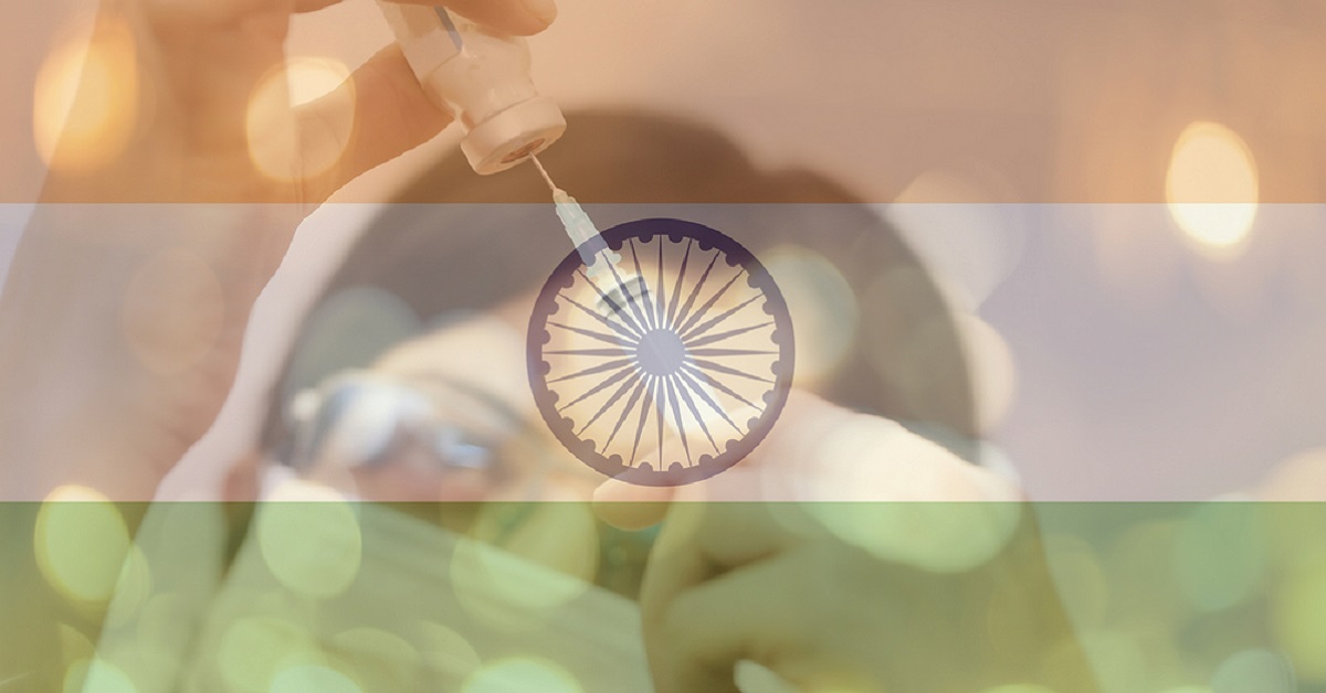 Cancer In India, Current Challenges