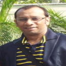 Swodeep Mohanty