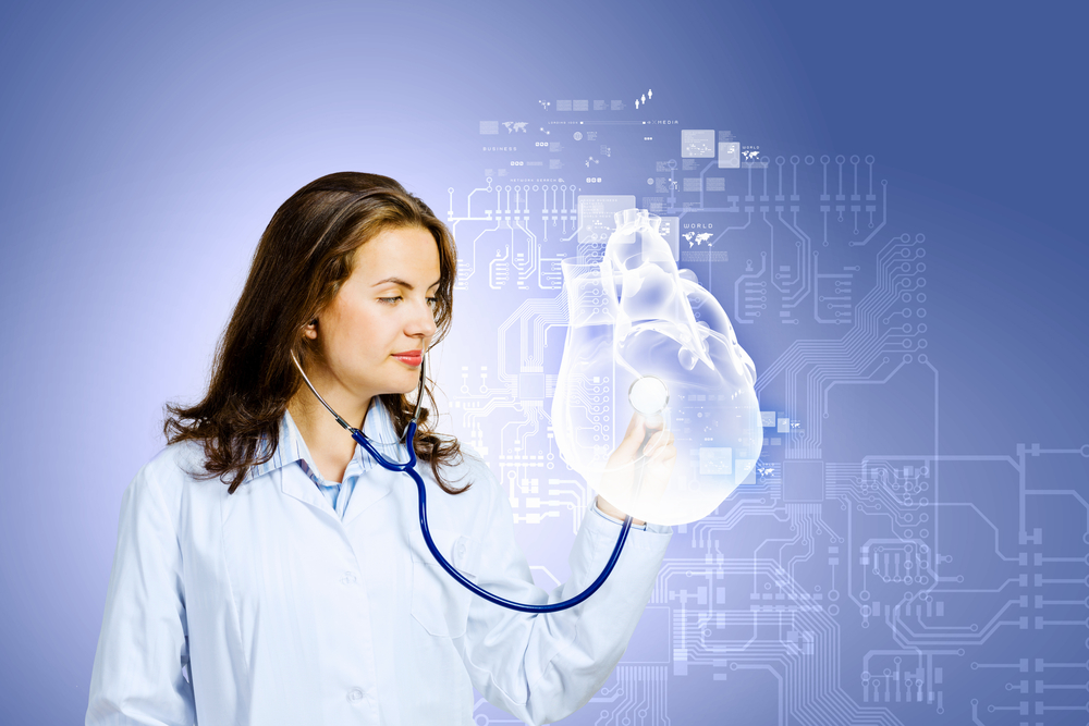 Tests For Evaluating Patients With Known Or Suspected IHD