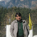 Gaurav Kumar