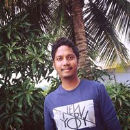 Pranesh  Kumar
