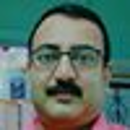 Sumanta Ghosh Mallick