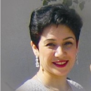 Roza Olyai