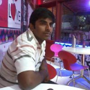 Suresh David