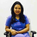 Sushma Yadav