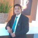 Noorul Ameen