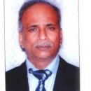 Shashidhar Buggi