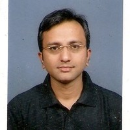 Swapnil Agrawal