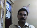 Vipan Magotra