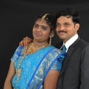 Ramya G