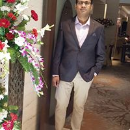 Dinesh Shukla
