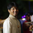Arun Kumar Ponna