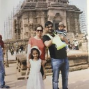 Alka Tripathi