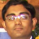 Kaustav Chakraborty