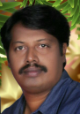 Sugnan Bandaru
