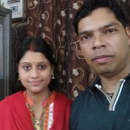 Rajni Ranjan