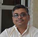 bharat jani