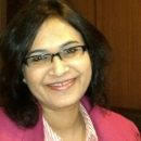 Vibha Chaturvedi