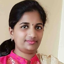 Harini Madhavraj