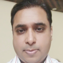 Atul Vaibhav