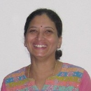 Indumathy Santhanan