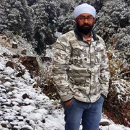 Gian Singh